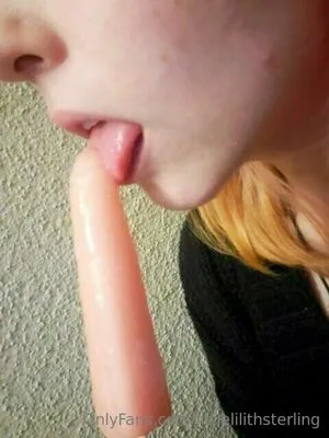 Sagesparks OnlyFans Leaked Free Thumbnail Picture - #3dEXBXQw85