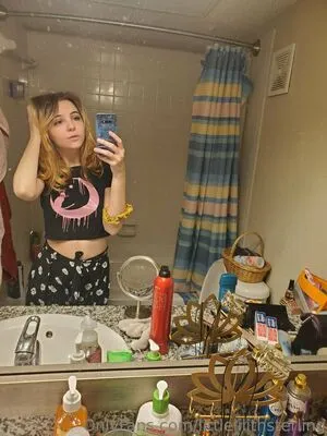 Sagesparks OnlyFans Leaked Free Thumbnail Picture - #99Diu8ynyZ