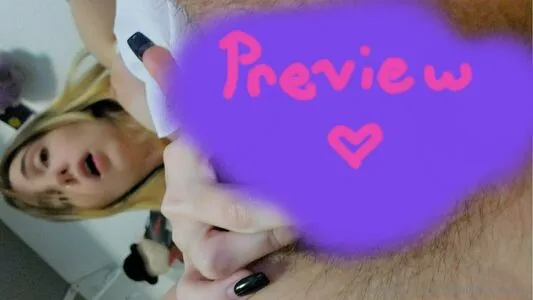 Sagesparks OnlyFans Leaked Free Thumbnail Picture - #VScKwiLHoJ