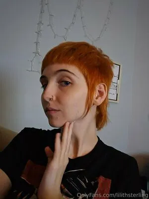 Sagesparks OnlyFans Leaked Free Thumbnail Picture - #nMMWkPO6uq