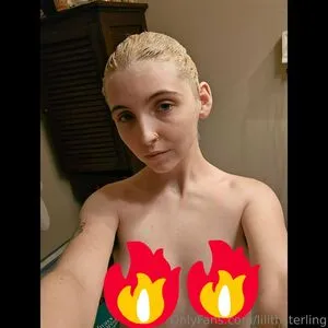Sagesparks OnlyFans Leaked Free Thumbnail Picture - #zLsnqr368l