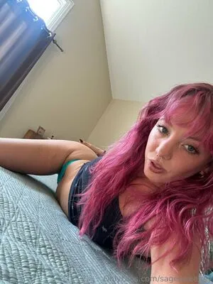 Sagesweeney OnlyFans Leaked Free Thumbnail Picture - #44FAZWjdox