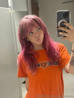 Sagesweeney OnlyFans Leaked Free Thumbnail Picture - #Bcnpax7zNP