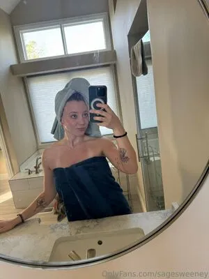 Sagesweeney OnlyFans Leaked Free Thumbnail Picture - #UmRlUASjvm