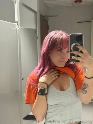 Sagesweeney OnlyFans Leaked Free Thumbnail Picture - #fz8qvHT79w