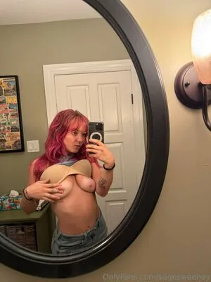 Sagesweeney OnlyFans Leaked Free Thumbnail Picture - #qIiE3Tnzus