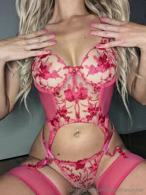 Sagethesinner OnlyFans Leaked Free Thumbnail Picture - #3FD7M7I1hI