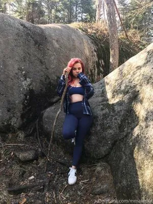 Sagethesinner OnlyFans Leaked Free Thumbnail Picture - #LkFeFq7wZT