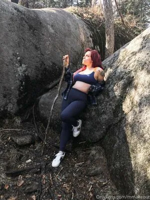Sagethesinner OnlyFans Leaked Free Thumbnail Picture - #TadhRXNPja