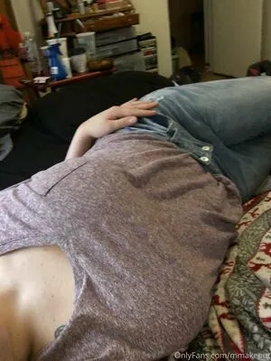 Sagethesinner OnlyFans Leaked Free Thumbnail Picture - #ZZdOjp8LZl
