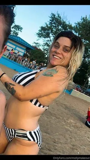 Sagethesinner OnlyFans Leaked Free Thumbnail Picture - #hbb3RXUStj