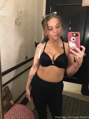 Sagethesinner OnlyFans Leaked Free Thumbnail Picture - #suq0My8Yz3