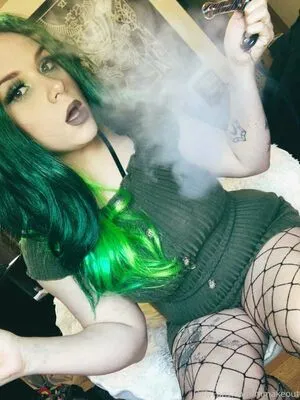 Sagethesinner OnlyFans Leaked Free Thumbnail Picture - #vPieyj342J