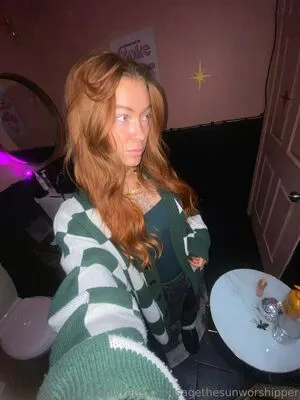 Sagethesunworshipper OnlyFans Leaked Free Thumbnail Picture - #zxhOxKIr89