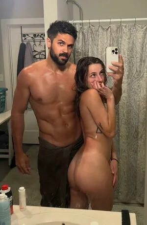 Sagexdiogo OnlyFans Leaked Free Thumbnail Picture - #BzGBUcAa9h