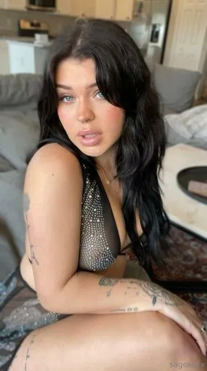 Sagexoxx OnlyFans Leaked Free Thumbnail Picture - #MgayuHPNRD