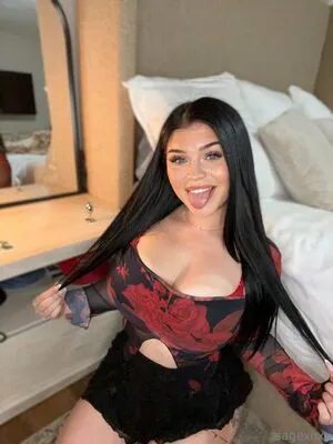 Sagexoxx OnlyFans Leaked Free Thumbnail Picture - #WtfQK1Esuq