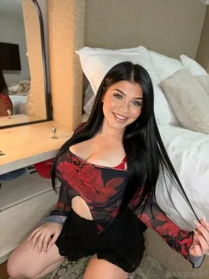 Sagexoxx OnlyFans Leaked Free Thumbnail Picture - #YL23ubZg5f