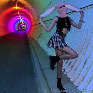 Sagexxxwhite OnlyFans Leaked Free Thumbnail Picture - #0GQKDvcxDp