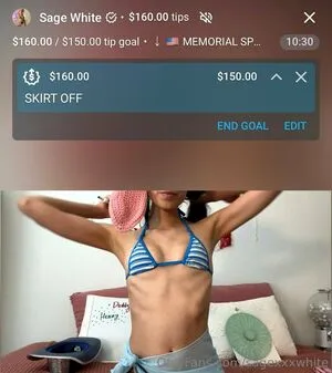 Sagexxxwhite OnlyFans Leaked Free Thumbnail Picture - #5q1Rv2Vf0H