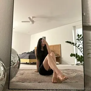 Sagexxxwhite OnlyFans Leaked Free Thumbnail Picture - #6OiehiRAm0