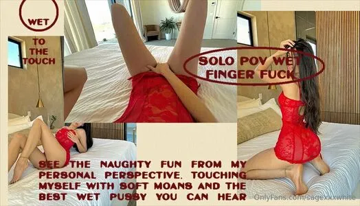 Sagexxxwhite OnlyFans Leaked Free Thumbnail Picture - #7KX1S3Ampo