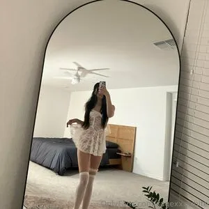 Sagexxxwhite OnlyFans Leaked Free Thumbnail Picture - #7Oj6Z24tQO