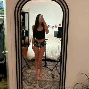 Sagexxxwhite OnlyFans Leaked Free Thumbnail Picture - #9fBVid5ldt