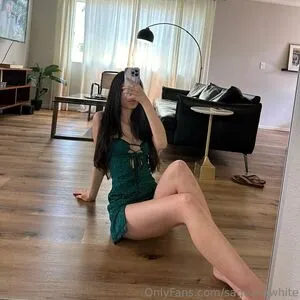 Sagexxxwhite OnlyFans Leaked Free Thumbnail Picture - #9mdTbTug5h
