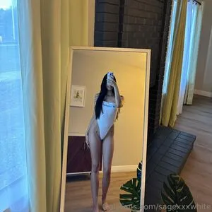 Sagexxxwhite OnlyFans Leaked Free Thumbnail Picture - #ARjGm5lCE6