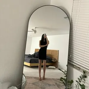 Sagexxxwhite OnlyFans Leaked Free Thumbnail Picture - #FOCx8mtFsN