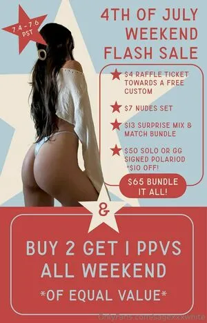Sagexxxwhite OnlyFans Leaked Free Thumbnail Picture - #FXNGSWTLZi