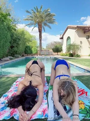 Sagexxxwhite OnlyFans Leaked Free Thumbnail Picture - #G6Z6cbENYU