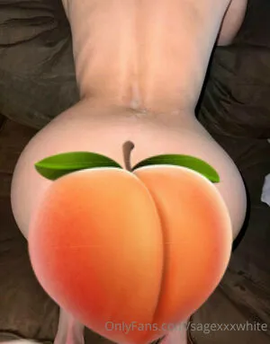Sagexxxwhite OnlyFans Leaked Free Thumbnail Picture - #I6SXM30t0Y