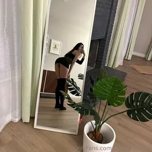 Sagexxxwhite OnlyFans Leaked Free Thumbnail Picture - #JJ31G6kinG