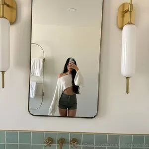 Sagexxxwhite OnlyFans Leaked Free Thumbnail Picture - #KoSMt6wfoY