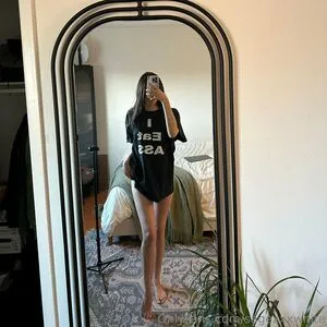 Sagexxxwhite OnlyFans Leaked Free Thumbnail Picture - #OFCZTH0KMm