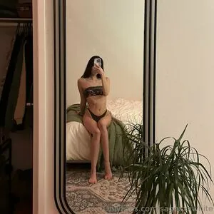 Sagexxxwhite OnlyFans Leaked Free Thumbnail Picture - #RFdNEtJPVj