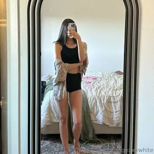Sagexxxwhite OnlyFans Leaked Free Thumbnail Picture - #RNA0LFFTdT