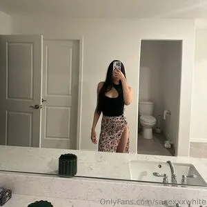 Sagexxxwhite OnlyFans Leaked Free Thumbnail Picture - #RXddridZsx