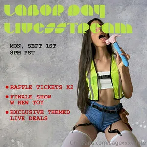 Sagexxxwhite OnlyFans Leaked Free Thumbnail Picture - #Tirys6wD9w