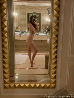 Sagexxxwhite OnlyFans Leaked Free Thumbnail Picture - #ZPPpaHfqAa