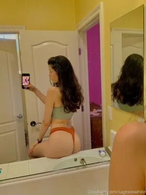 Sagexxxwhite OnlyFans Leaked Free Thumbnail Picture - #ZR59ugAyrJ
