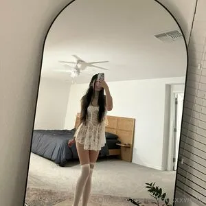 Sagexxxwhite OnlyFans Leaked Free Thumbnail Picture - #ZW3227a75x