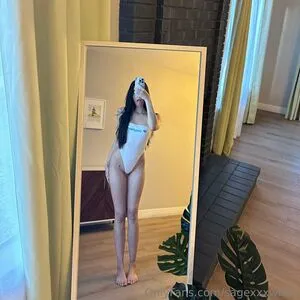Sagexxxwhite OnlyFans Leaked Free Thumbnail Picture - #bRLXytQ7De