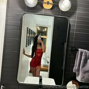 Sagexxxwhite OnlyFans Leaked Free Thumbnail Picture - #bWjvmban9W