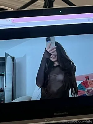 Sagexxxwhite OnlyFans Leaked Free Thumbnail Picture - #eeToBPFOxg