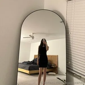 Sagexxxwhite OnlyFans Leaked Free Thumbnail Picture - #fPQB6ETIxP