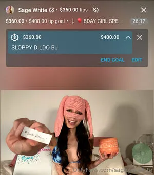 Sagexxxwhite OnlyFans Leaked Free Thumbnail Picture - #ftcmcyLPEy