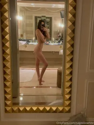 Sagexxxwhite OnlyFans Leaked Free Thumbnail Picture - #nbqFMsbLip